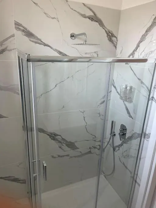 Apartamento L'Aurora House Nápoles