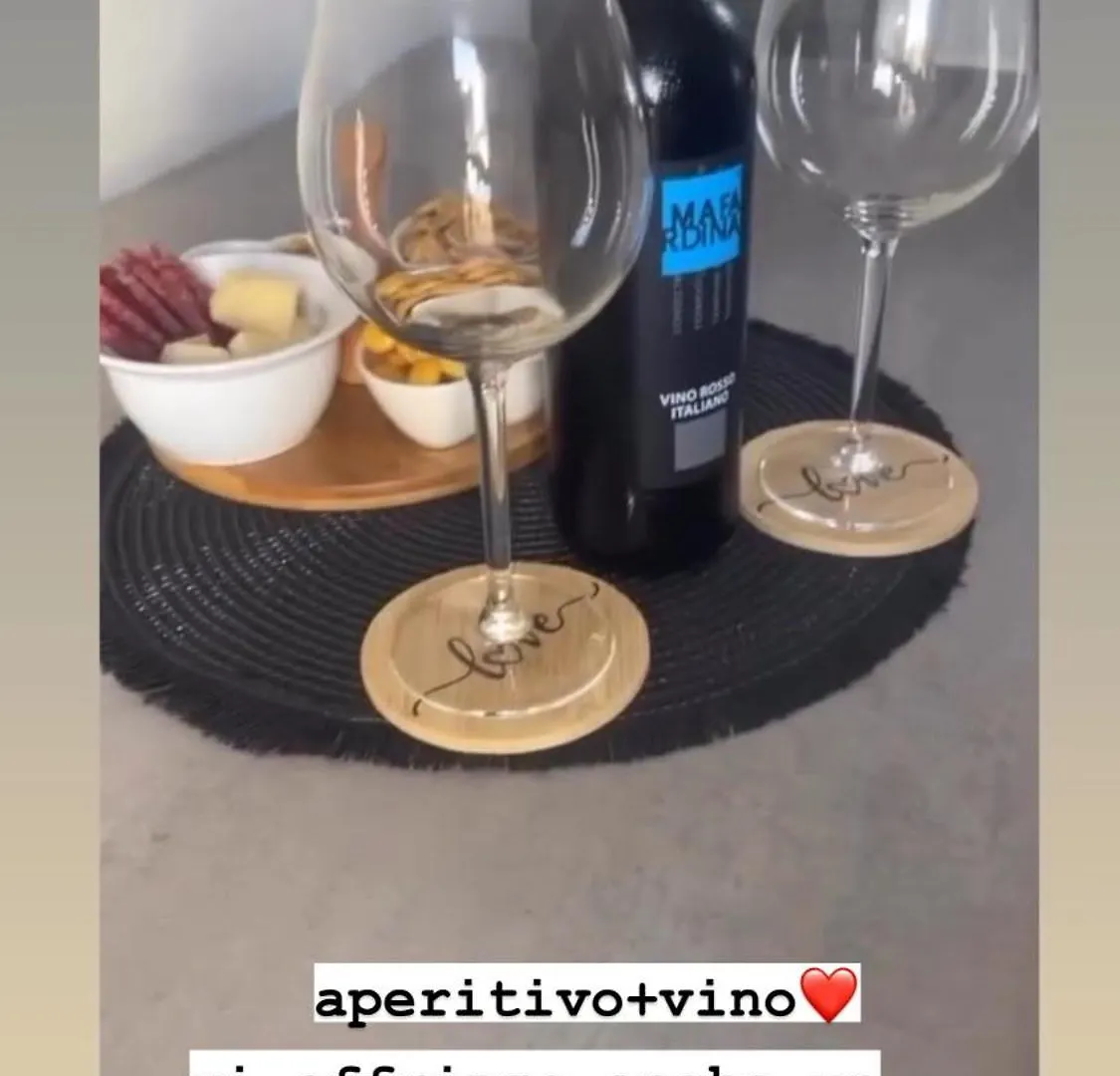 Apartamento L'Aurora House Nápoles Italia